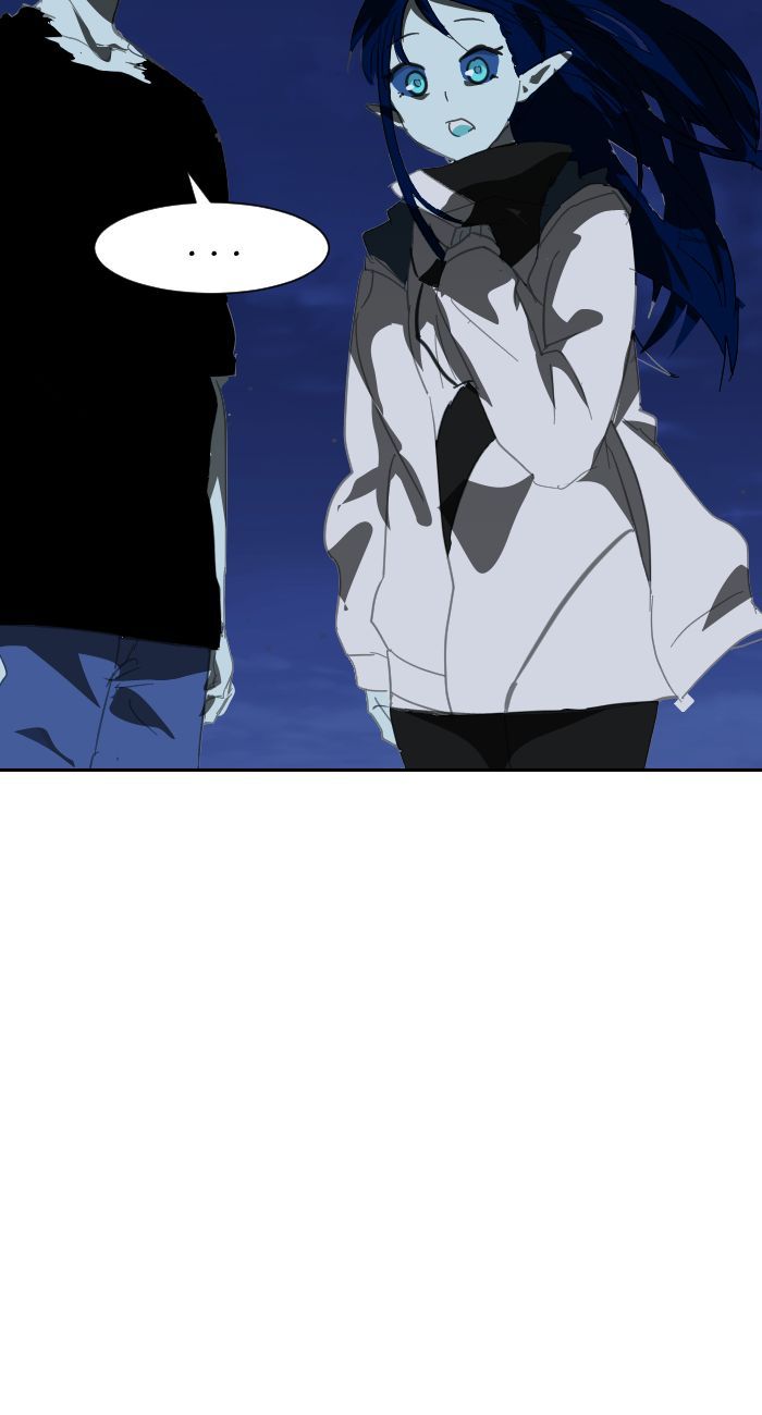 Linked Soul chapter 4 page 28