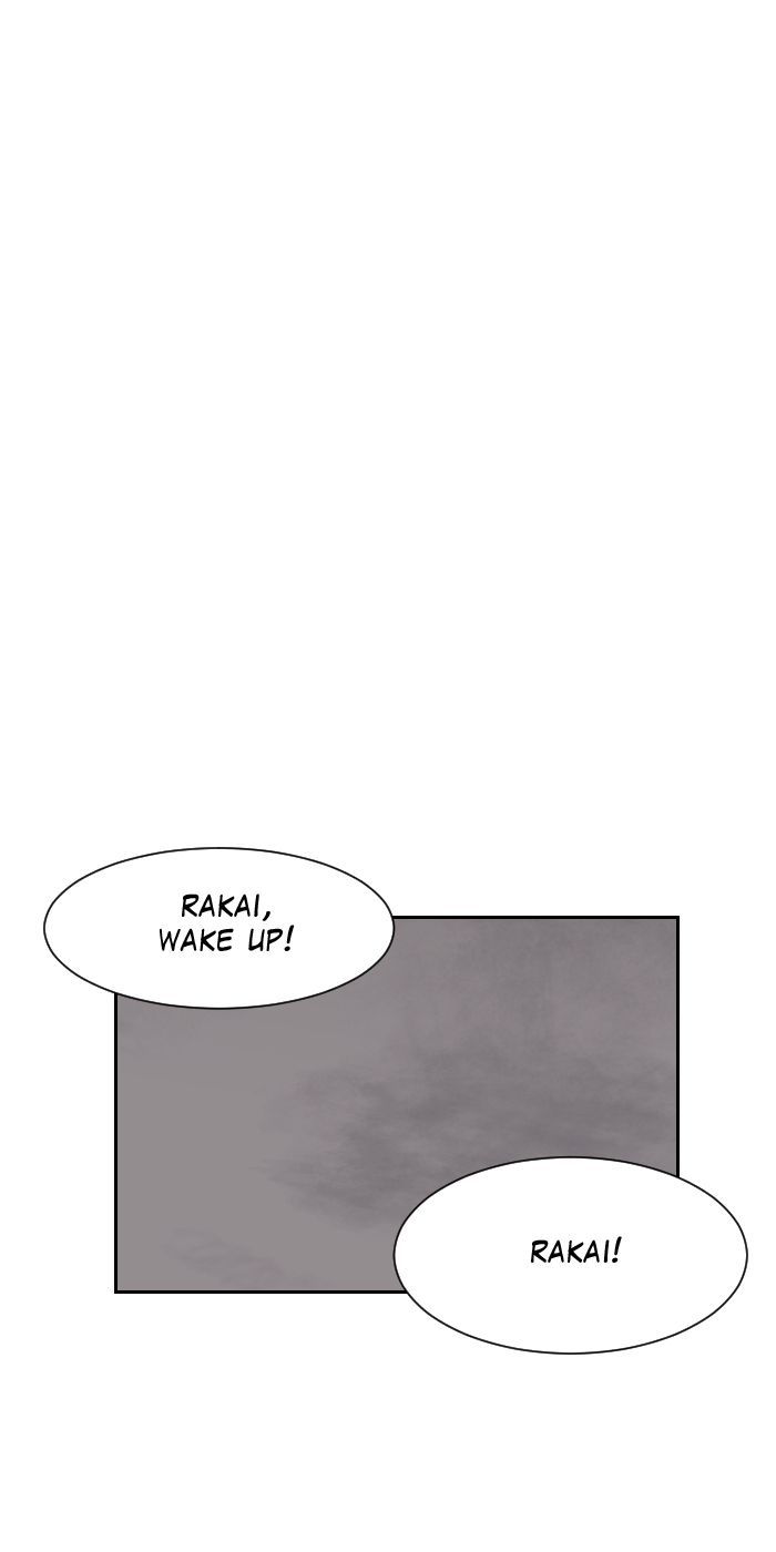 Linked Soul chapter 4 page 7