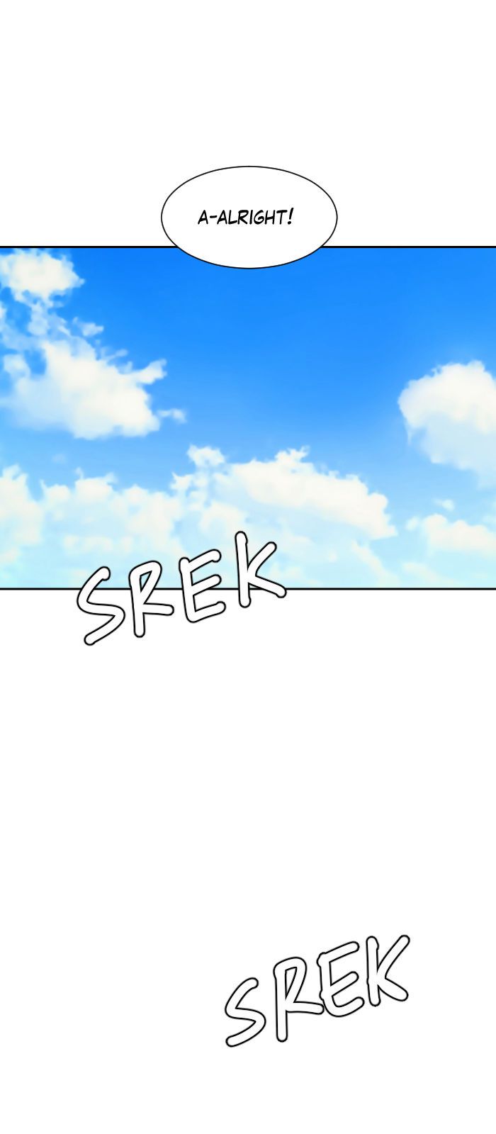 Linked Soul chapter 40 page 19