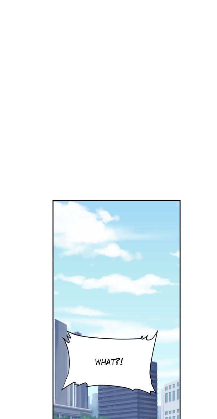 Linked Soul chapter 40 page 4