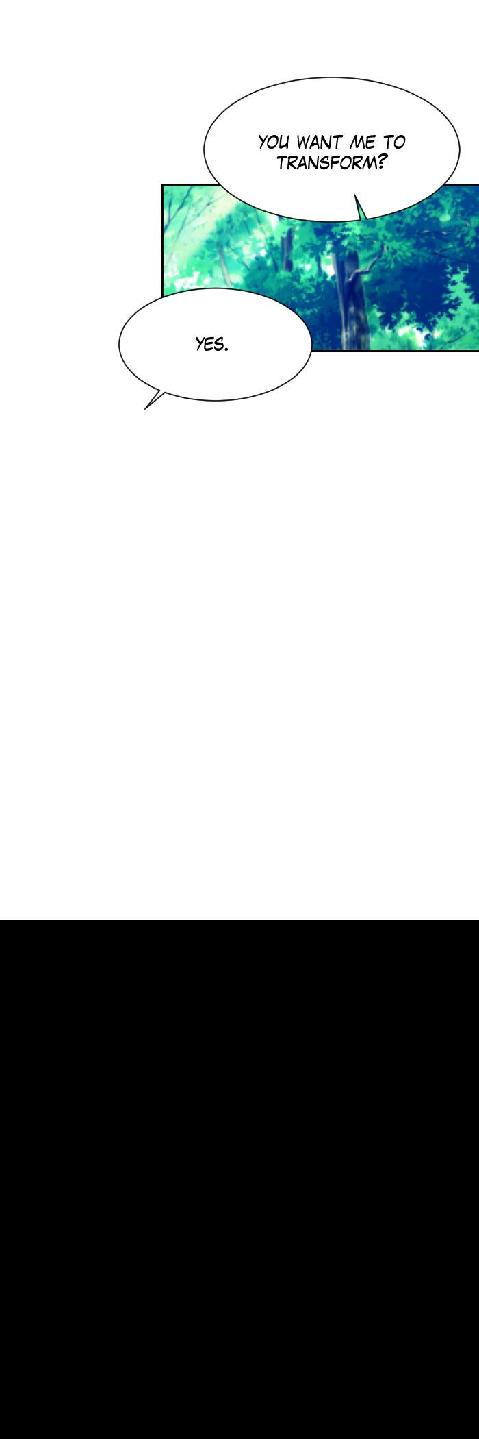 Linked Soul chapter 41 page 13