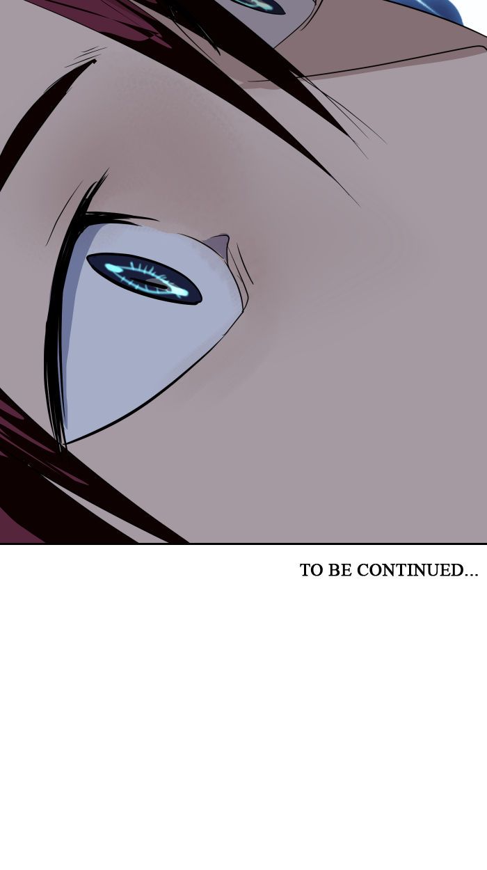 Linked Soul chapter 41 page 27