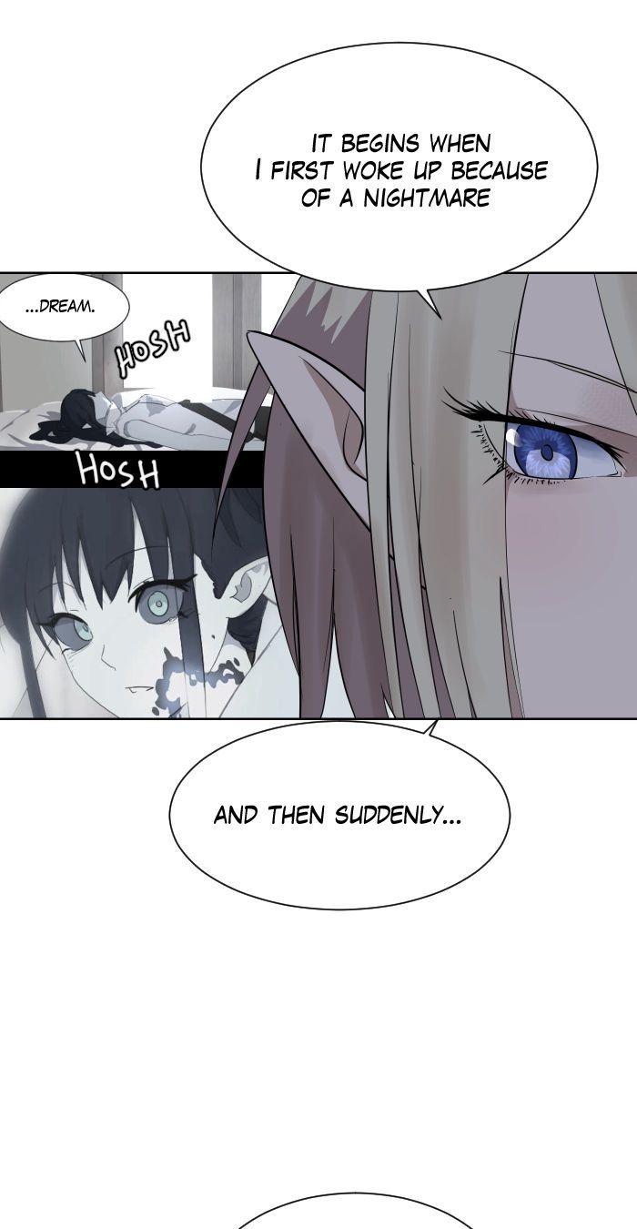 Linked Soul chapter 41 page 4