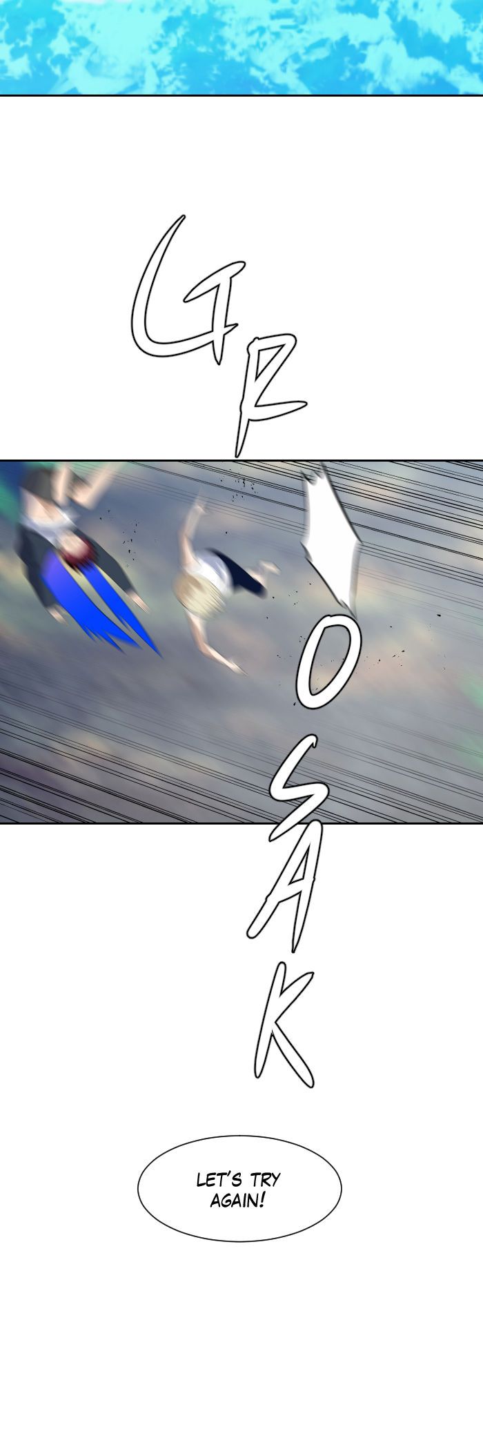 Linked Soul chapter 42 page 12