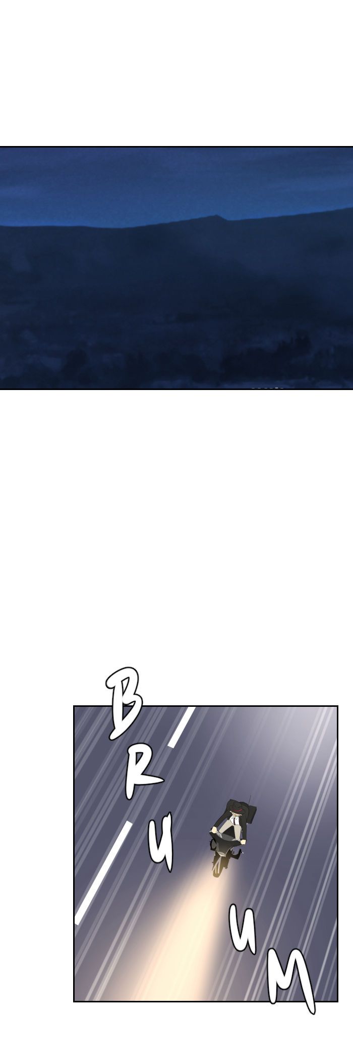 Linked Soul chapter 42 page 17