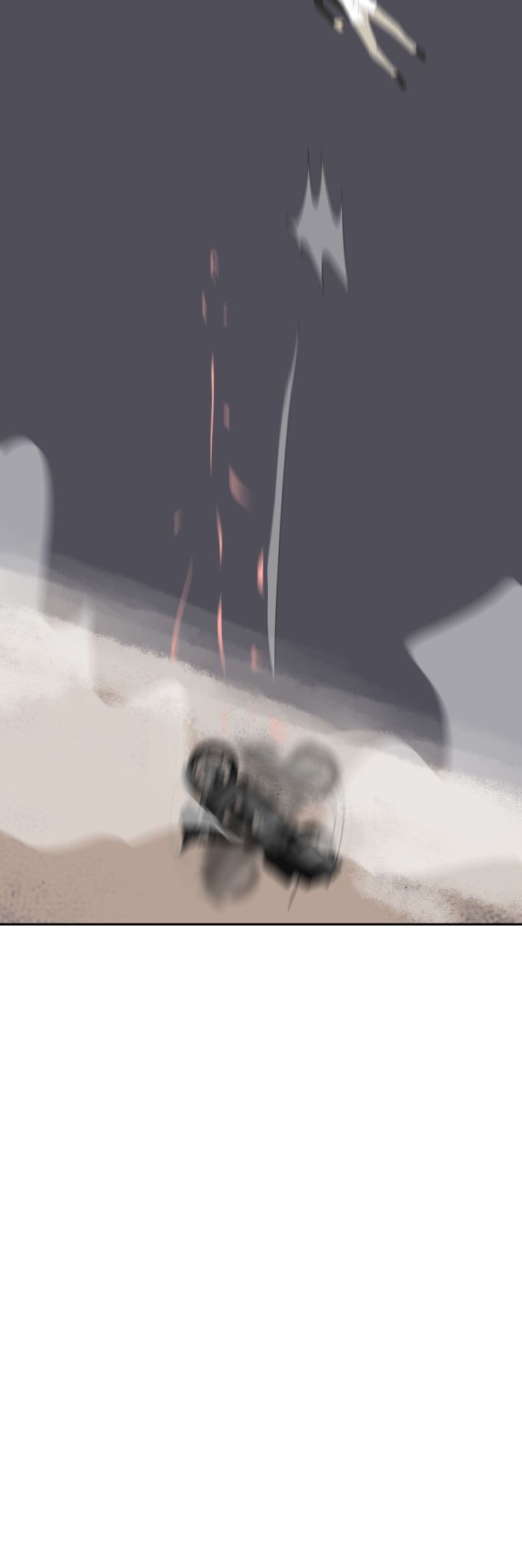 Linked Soul chapter 42 page 24