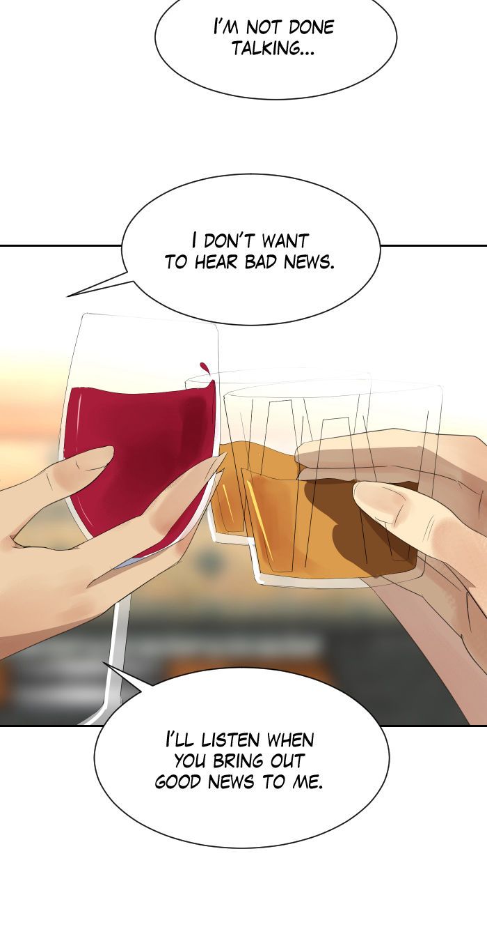 Linked Soul chapter 42 page 5