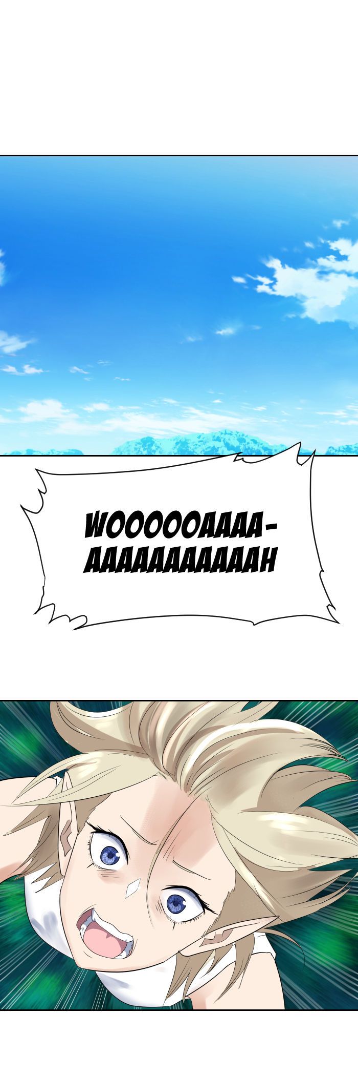 Linked Soul chapter 42 page 6