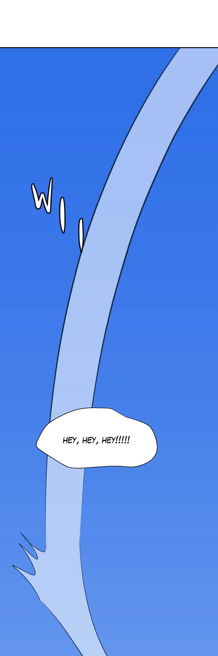 Linked Soul chapter 42 page 7