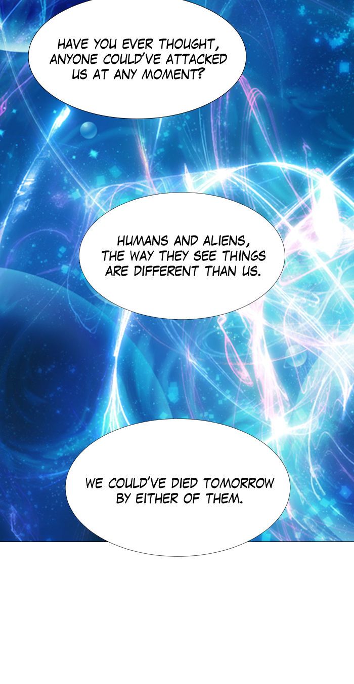 Linked Soul chapter 43 page 10