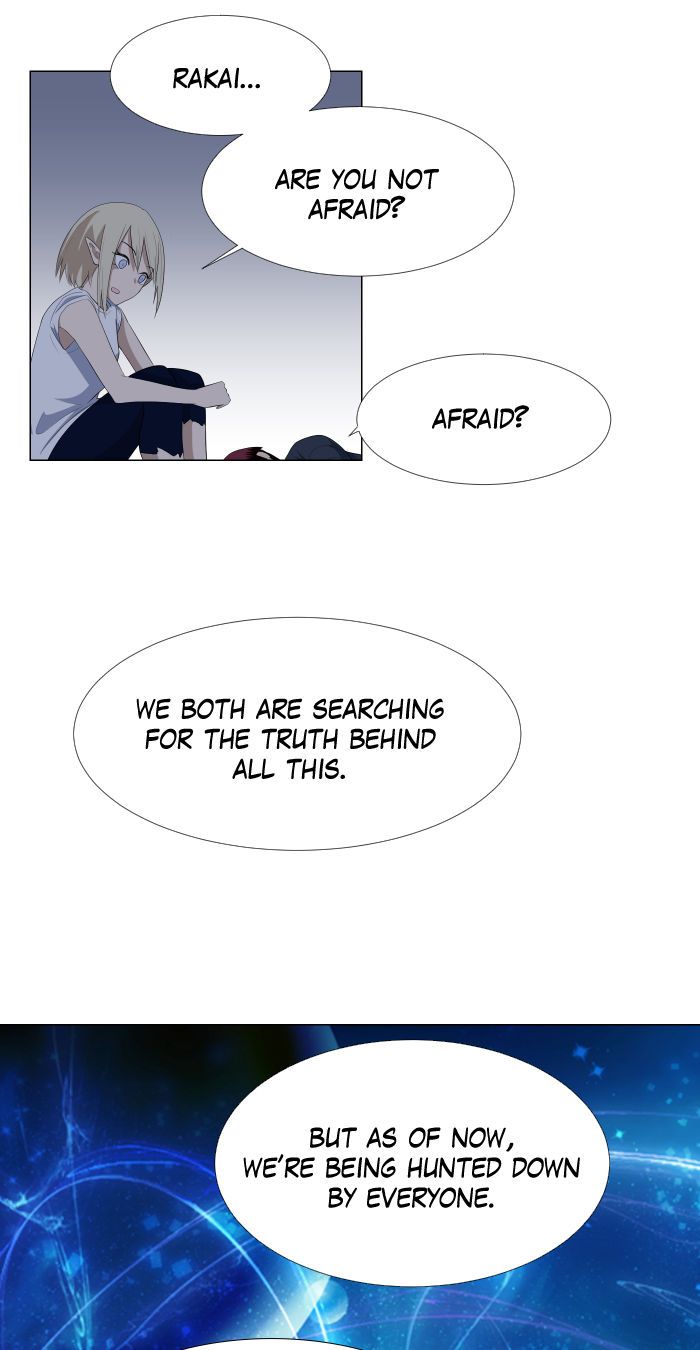 Linked Soul chapter 43 page 9