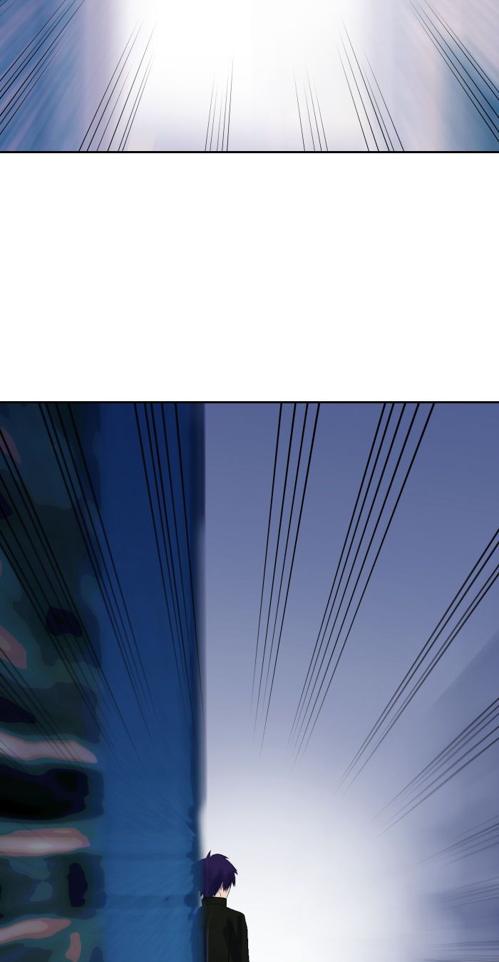 Linked Soul chapter 44 page 21