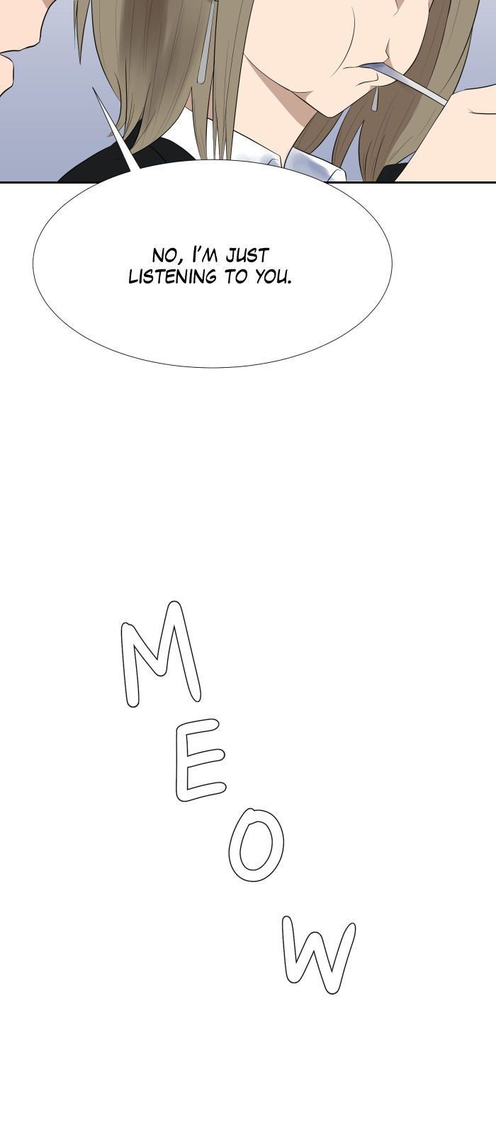 Linked Soul chapter 44 page 5