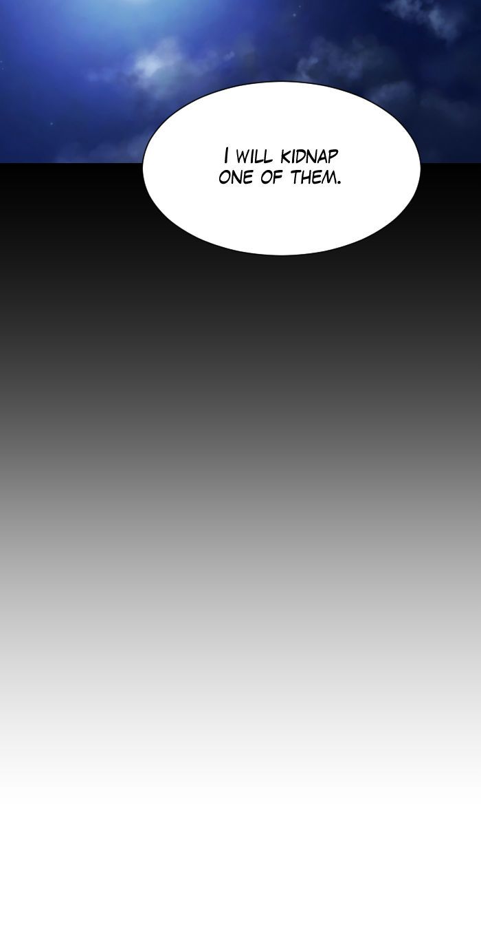 Linked Soul chapter 45 page 10