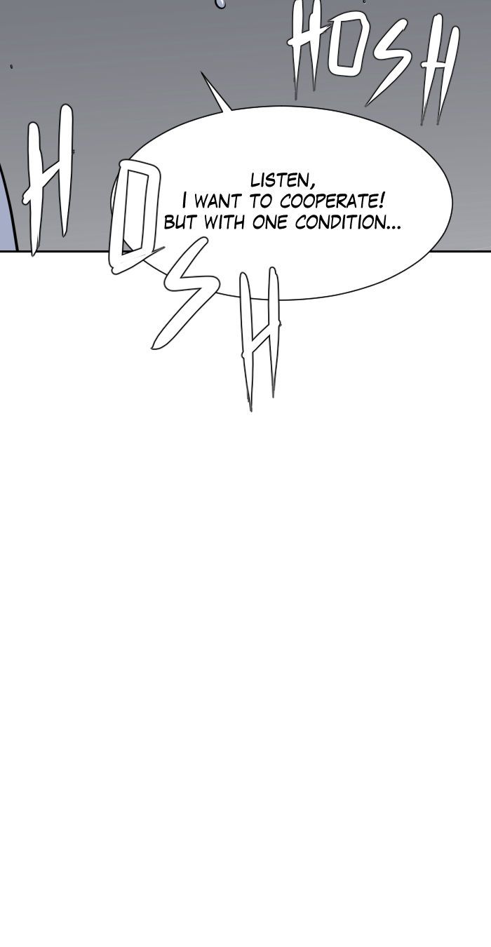 Linked Soul chapter 45 page 15