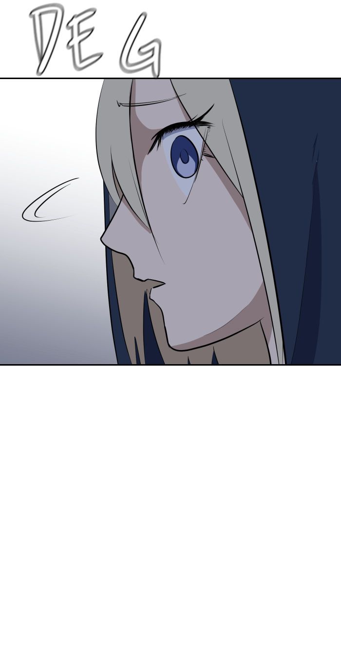 Linked Soul chapter 45 page 20