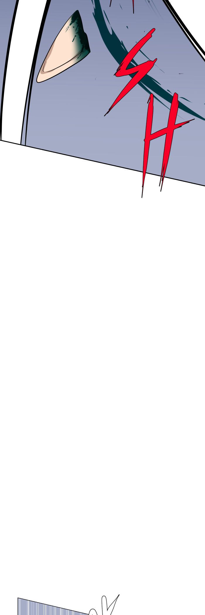 Linked Soul chapter 46 page 7