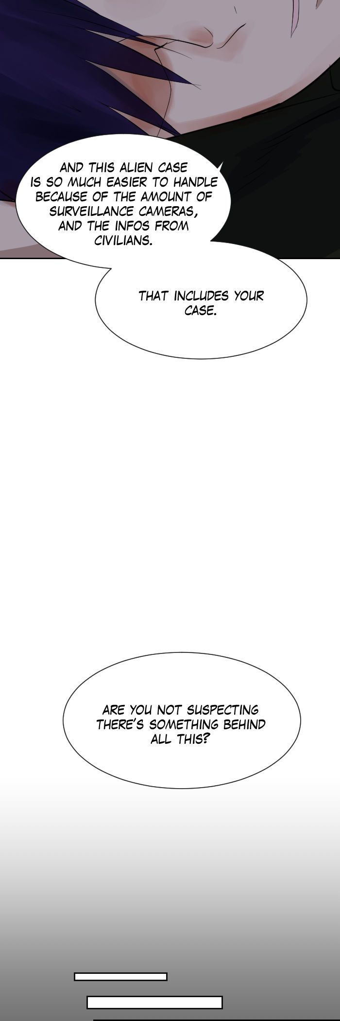 Linked Soul chapter 47 page 18