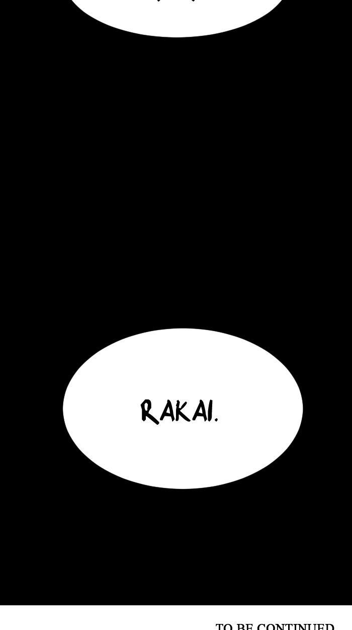 Linked Soul chapter 47 page 28