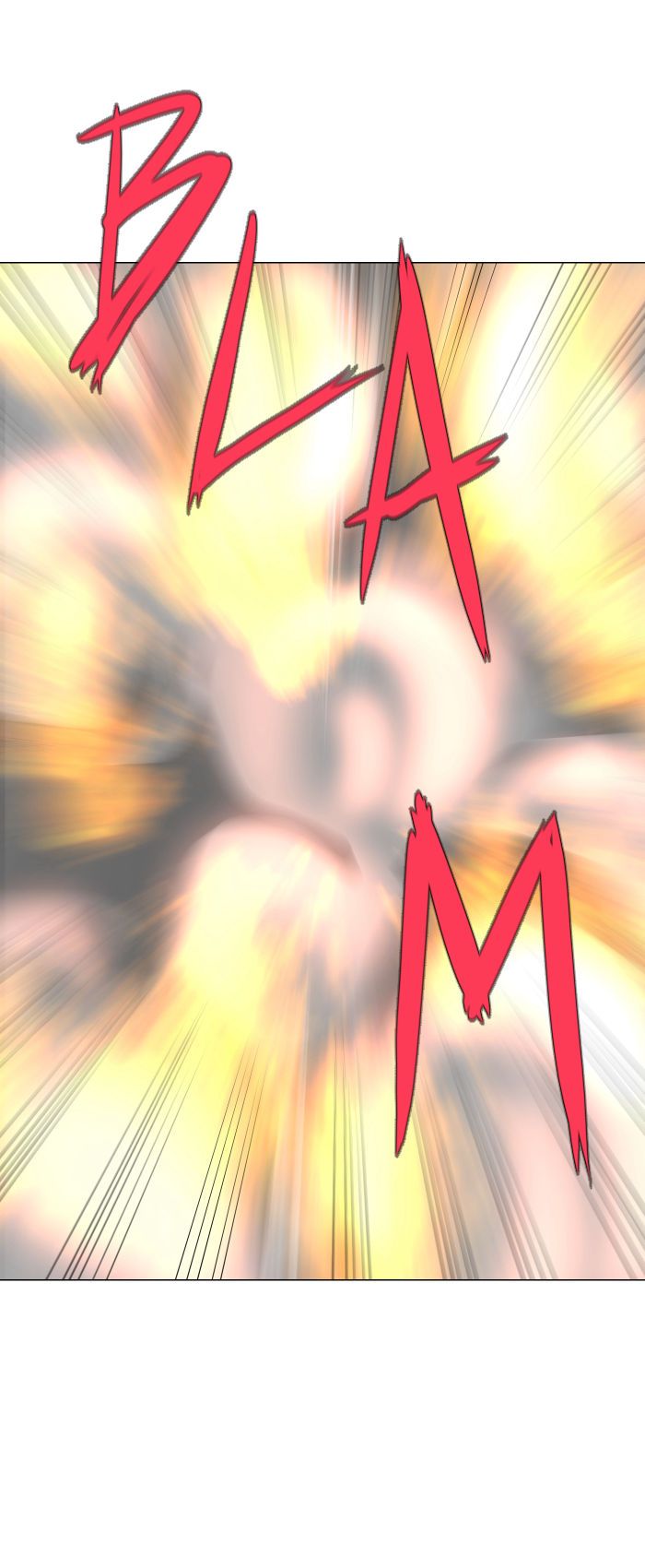 Linked Soul chapter 48 page 18