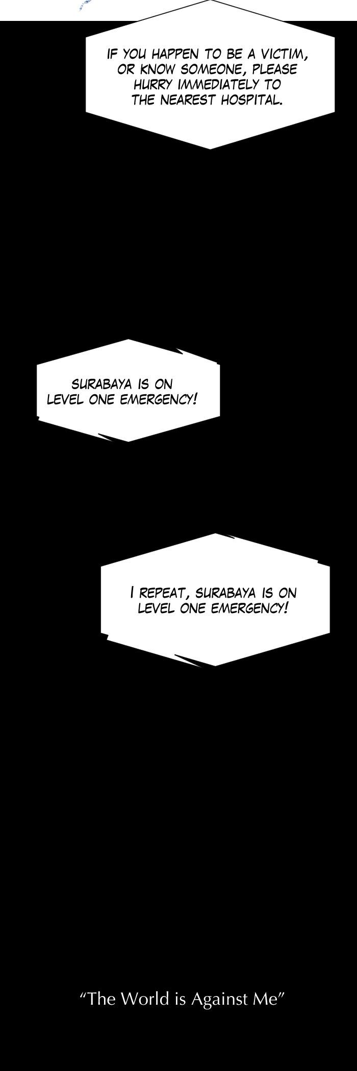 Linked Soul chapter 48 page 24