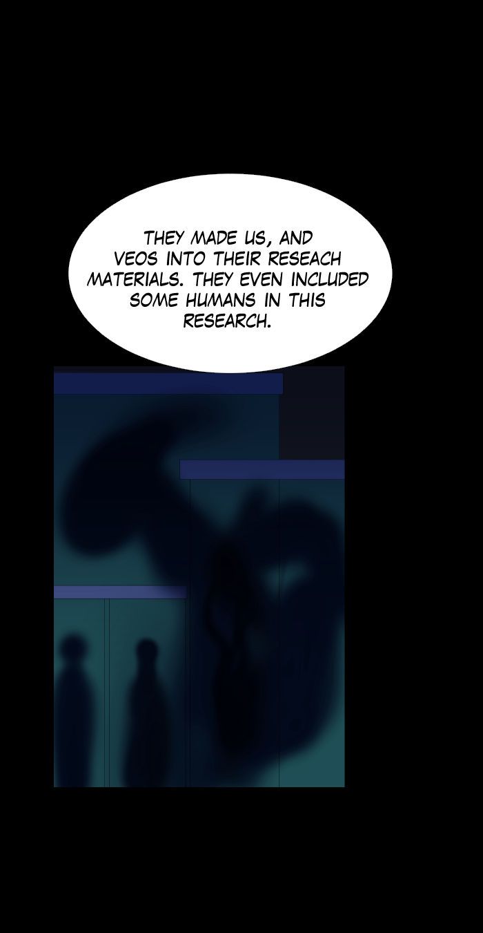 Linked Soul chapter 48 page 9