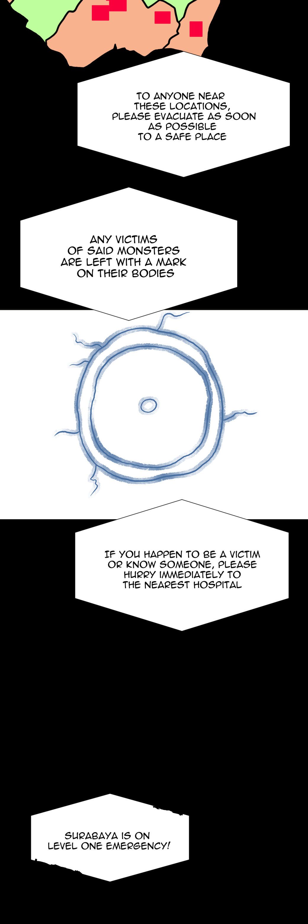 Linked Soul chapter 49 page 2