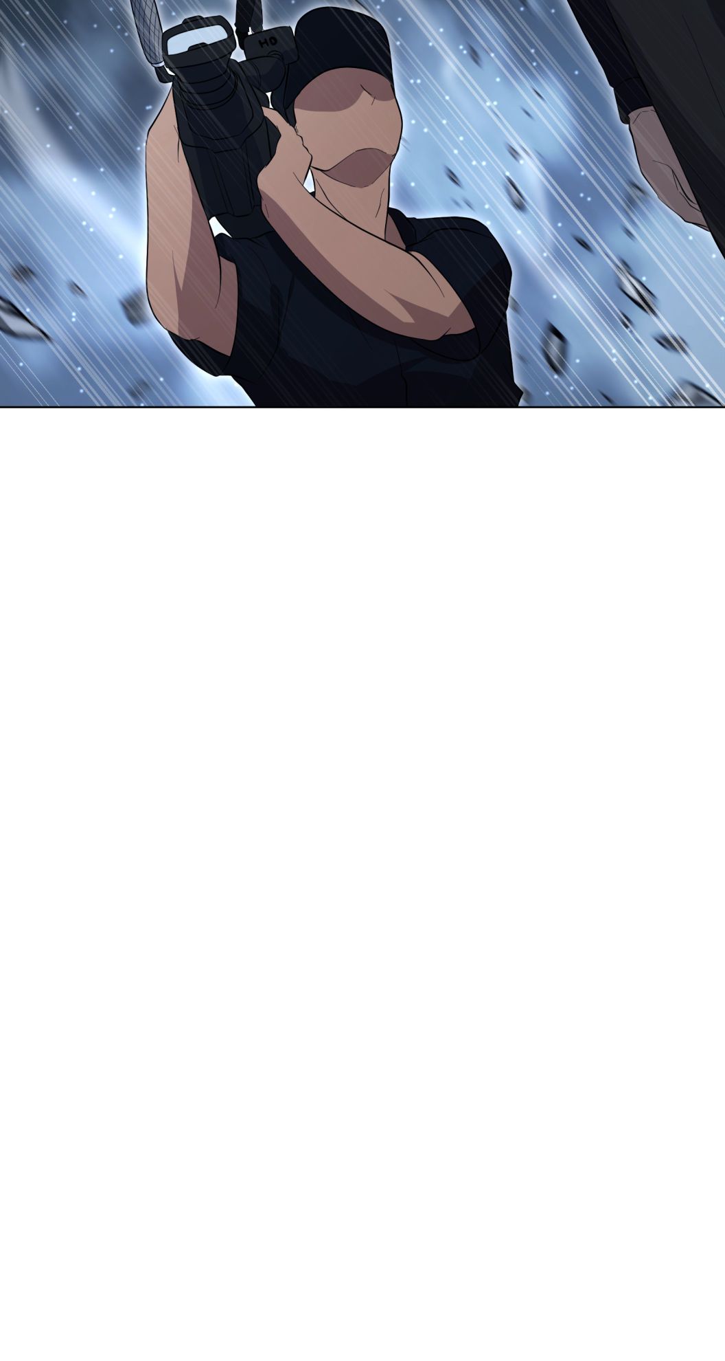 Linked Soul chapter 49 page 28