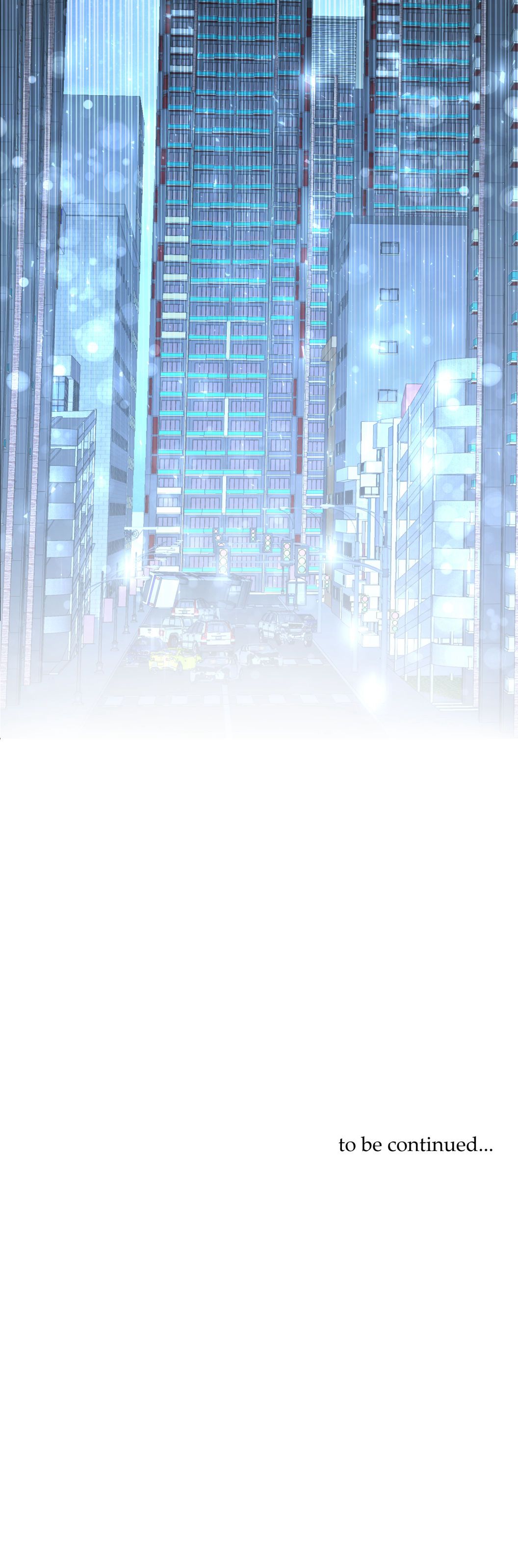 Linked Soul chapter 49 page 32