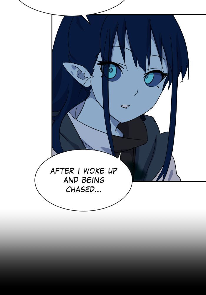 Linked Soul chapter 5 page 11