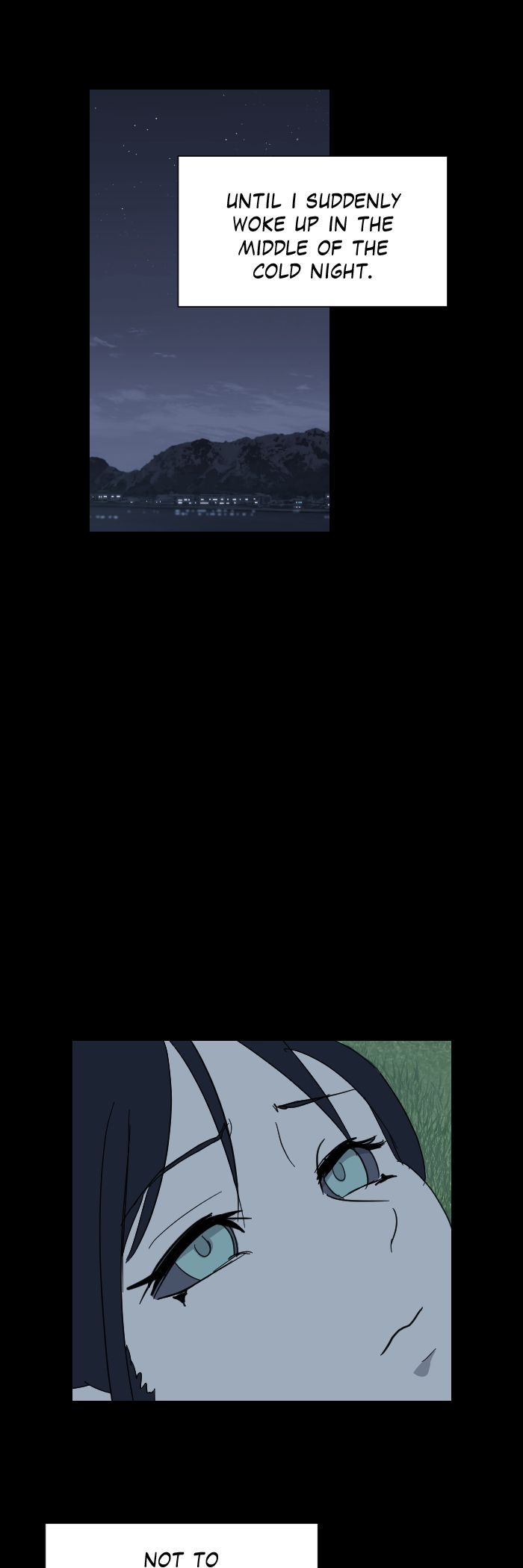 Linked Soul chapter 5 page 25