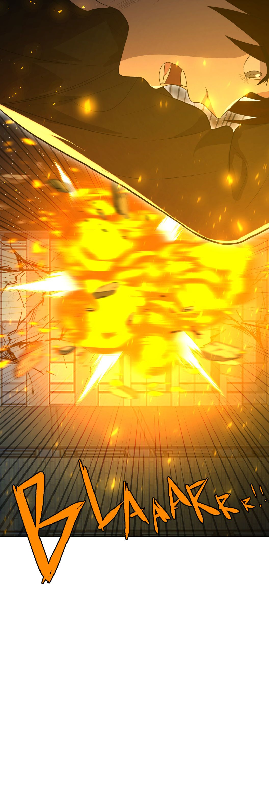 Linked Soul chapter 50 page 24