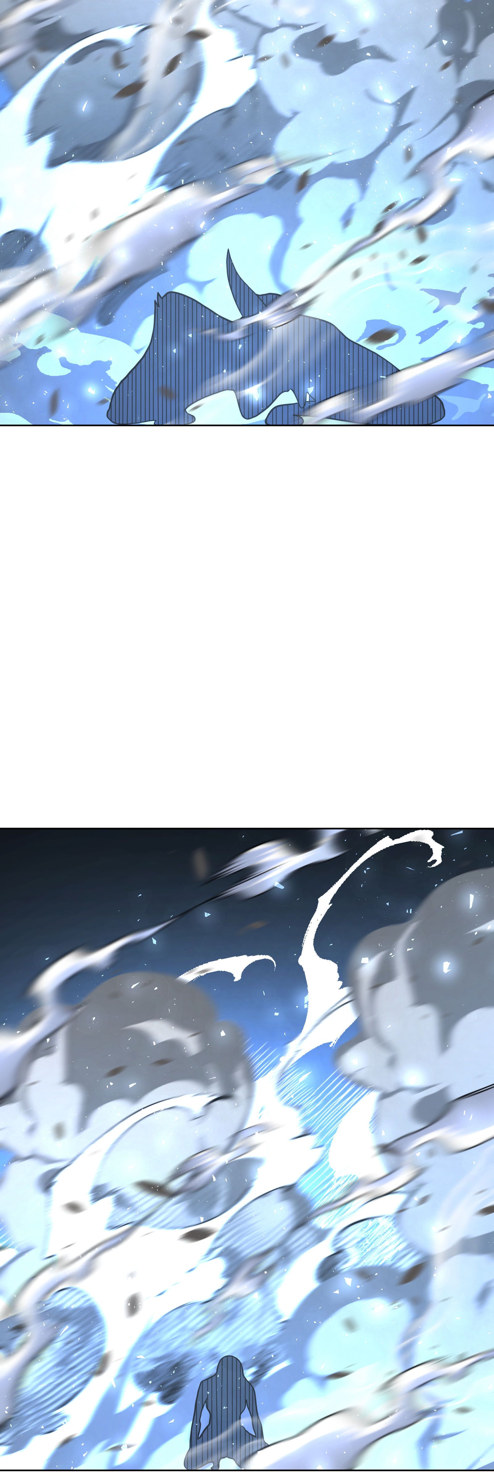 Linked Soul chapter 51 page 11