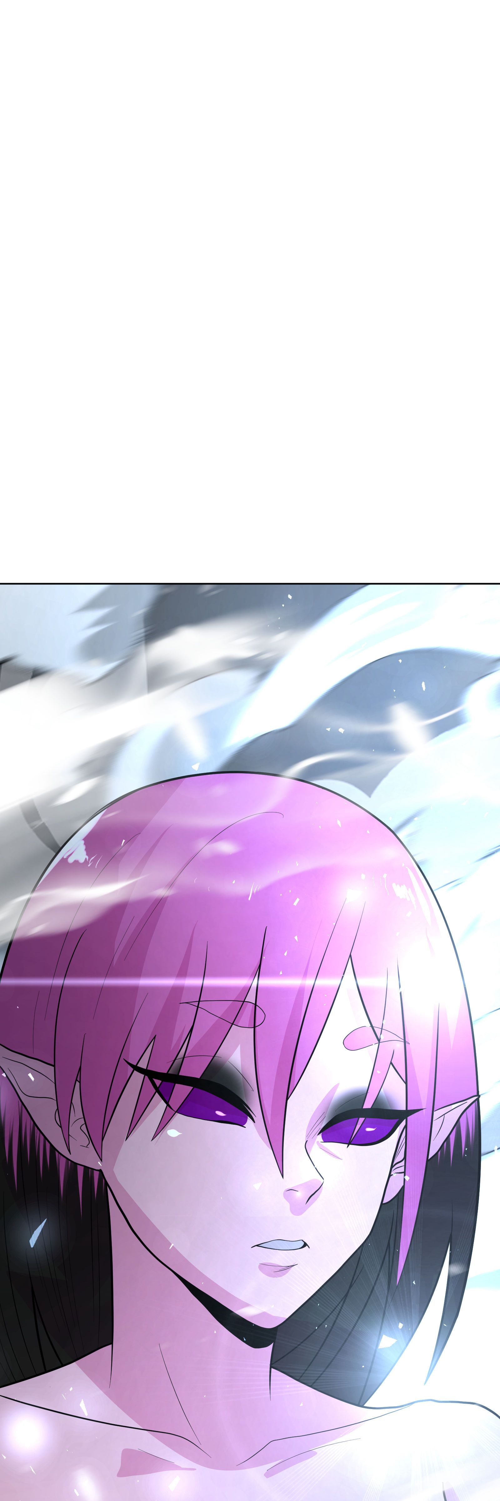 Linked Soul chapter 51 page 12