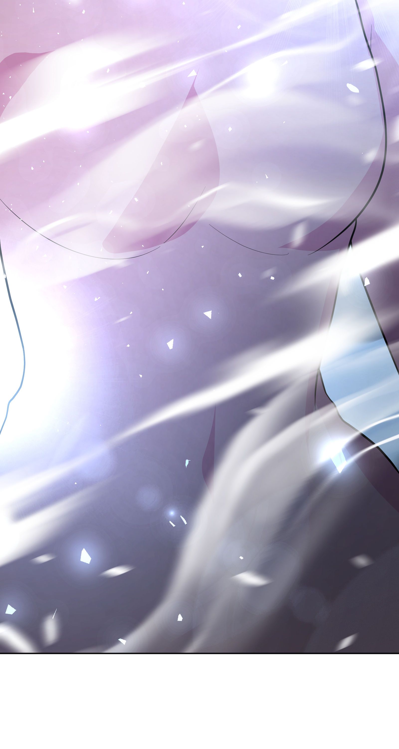 Linked Soul chapter 51 page 13