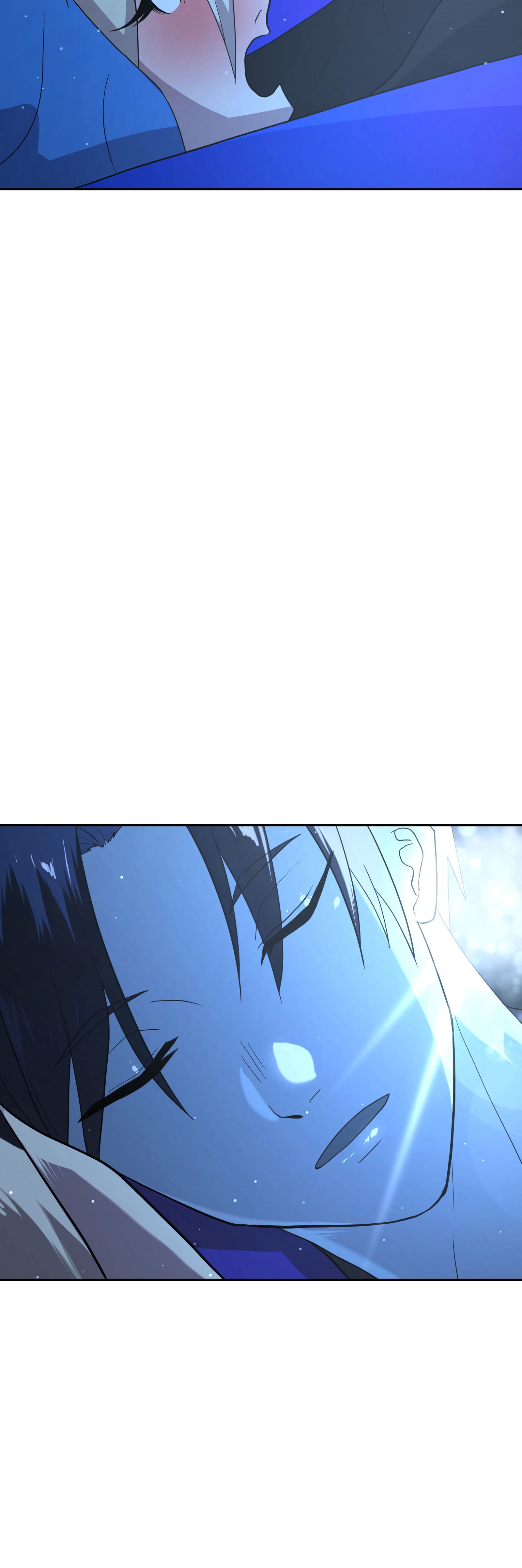 Linked Soul chapter 51 page 16