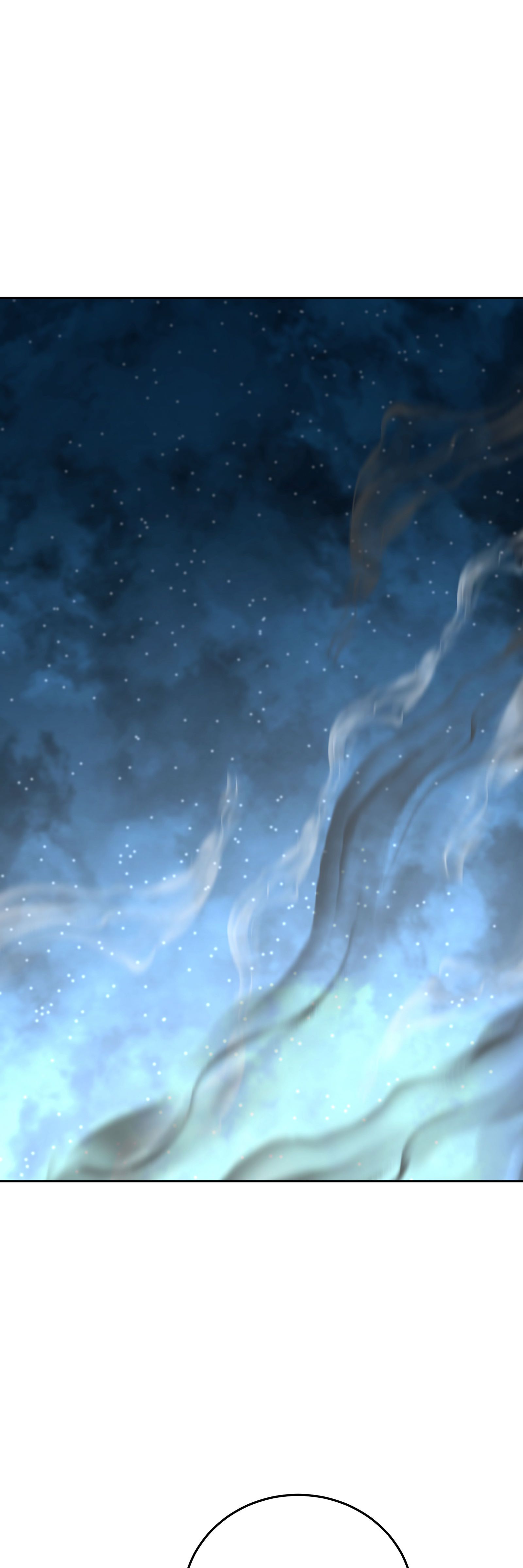 Linked Soul chapter 51 page 22