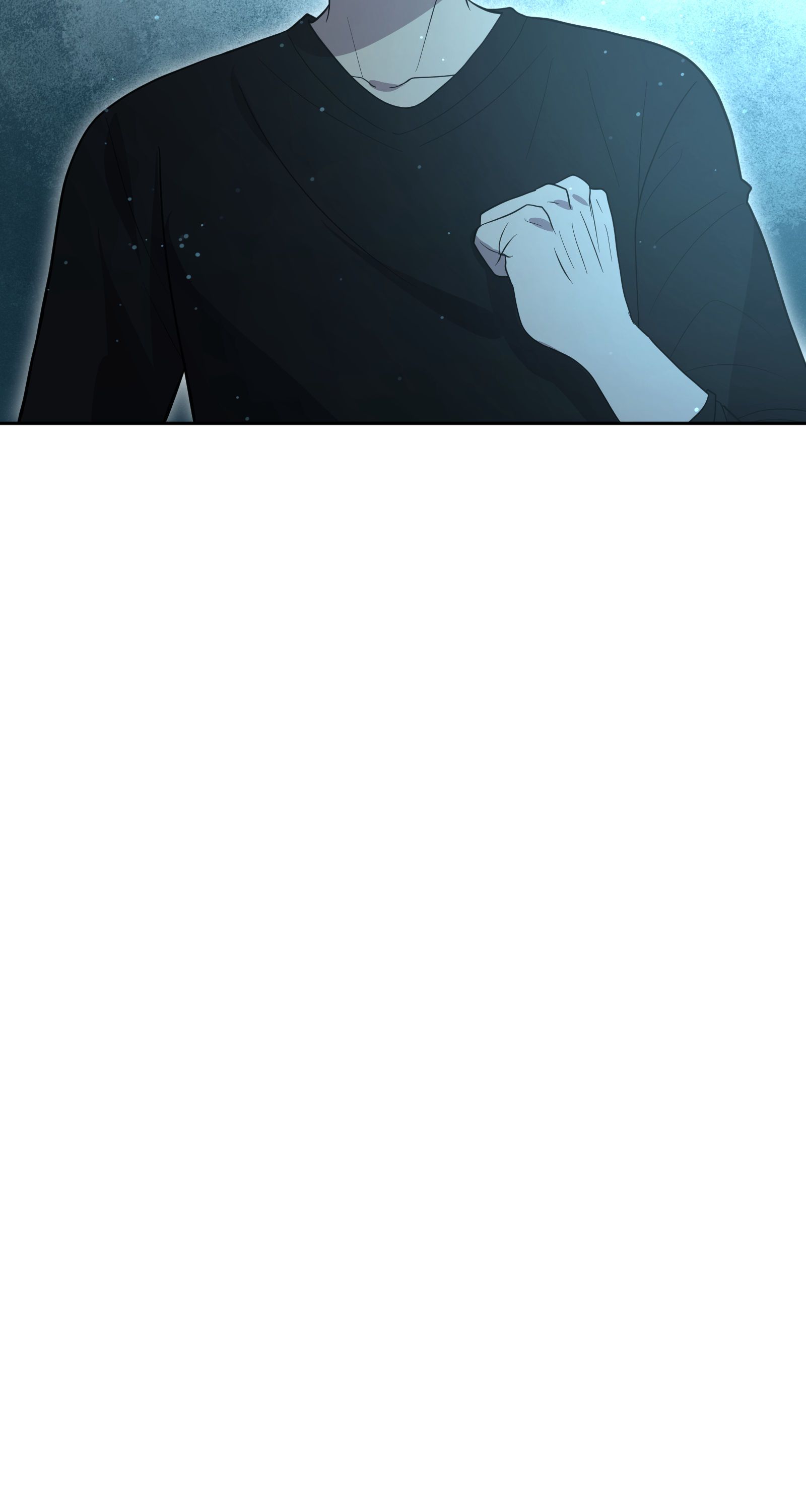 Linked Soul chapter 51 page 28