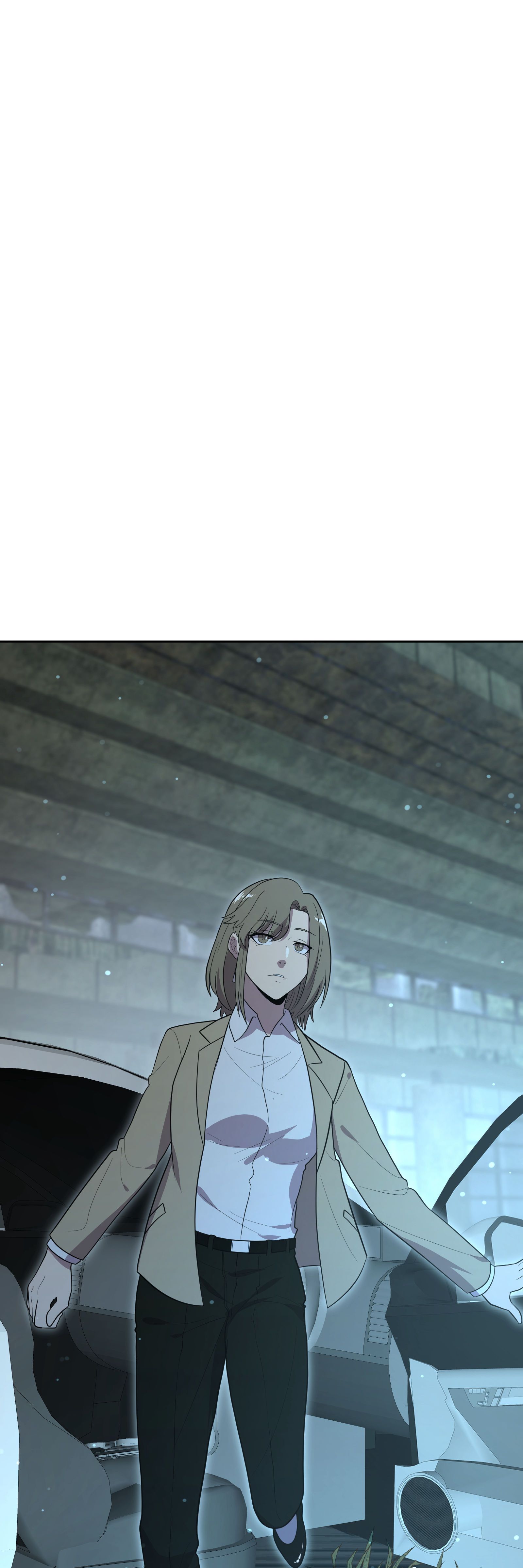 Linked Soul chapter 51 page 51