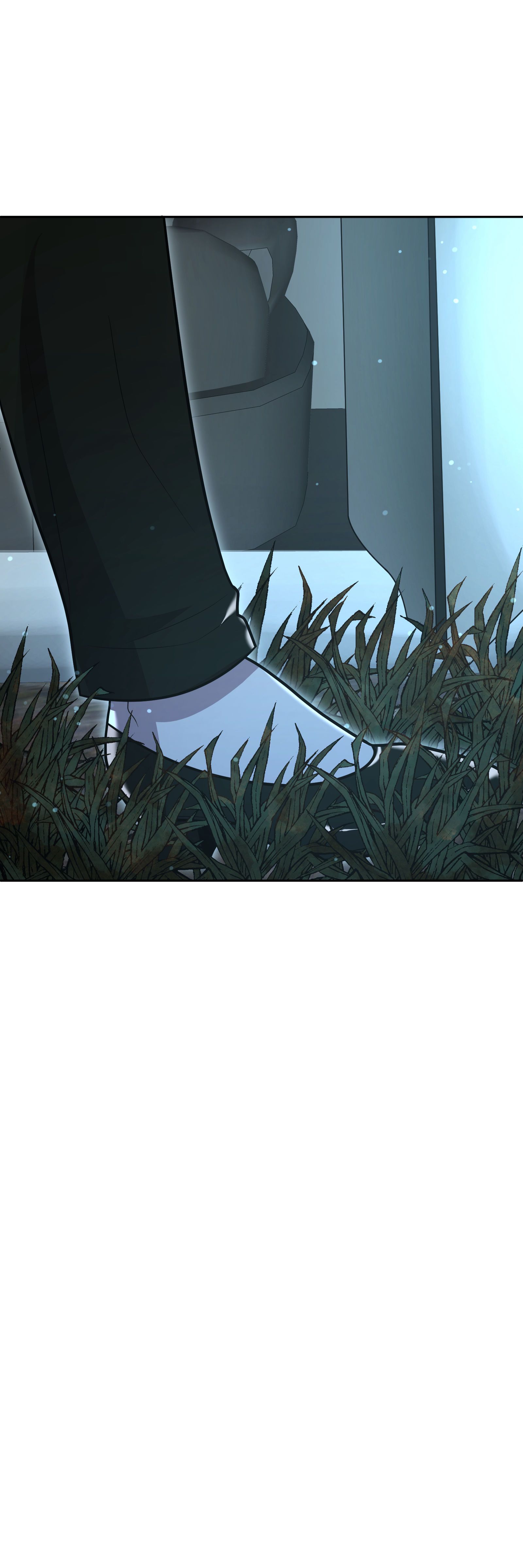 Linked Soul chapter 52 page 11