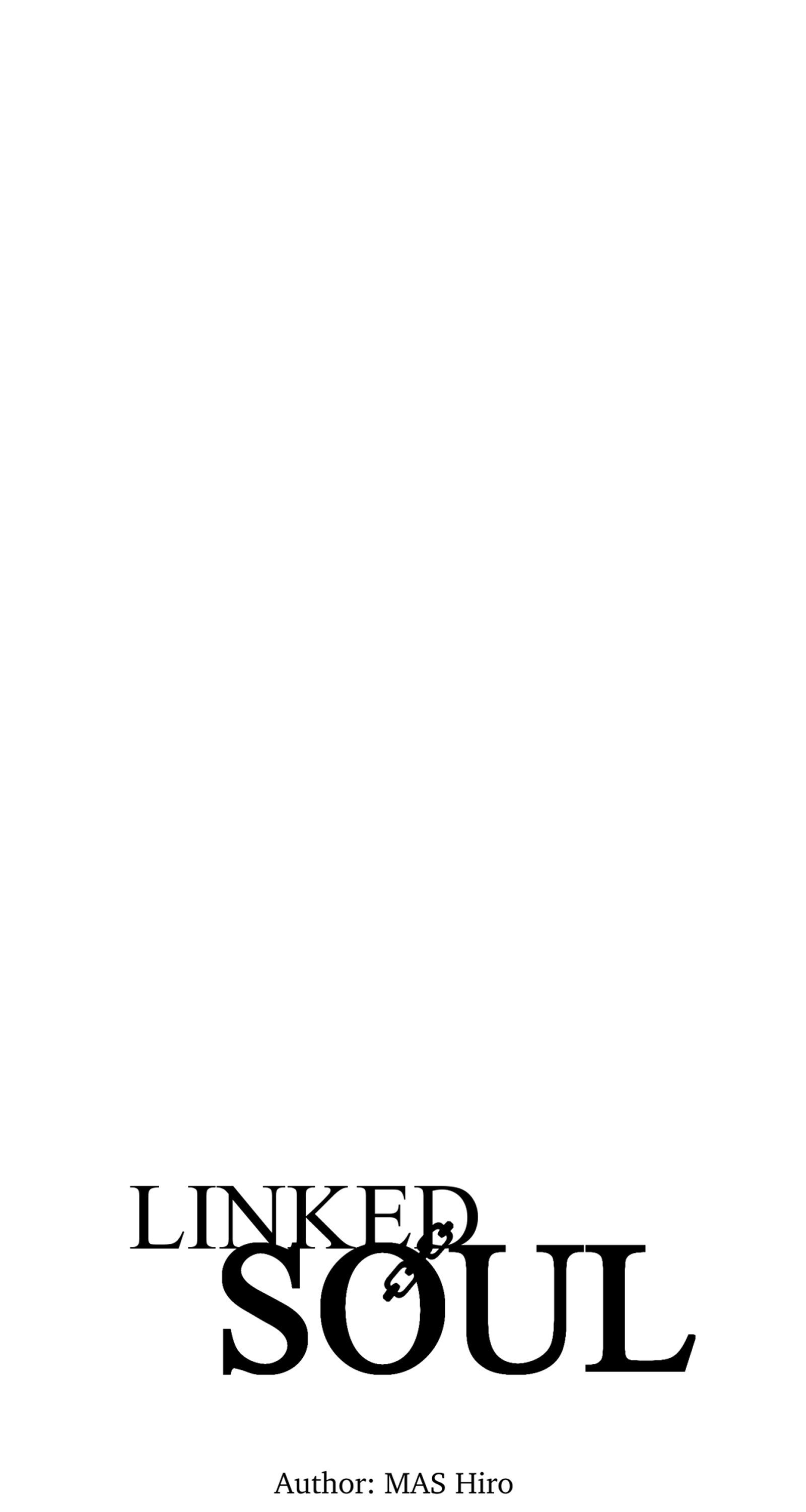 Linked Soul chapter 52 page 13