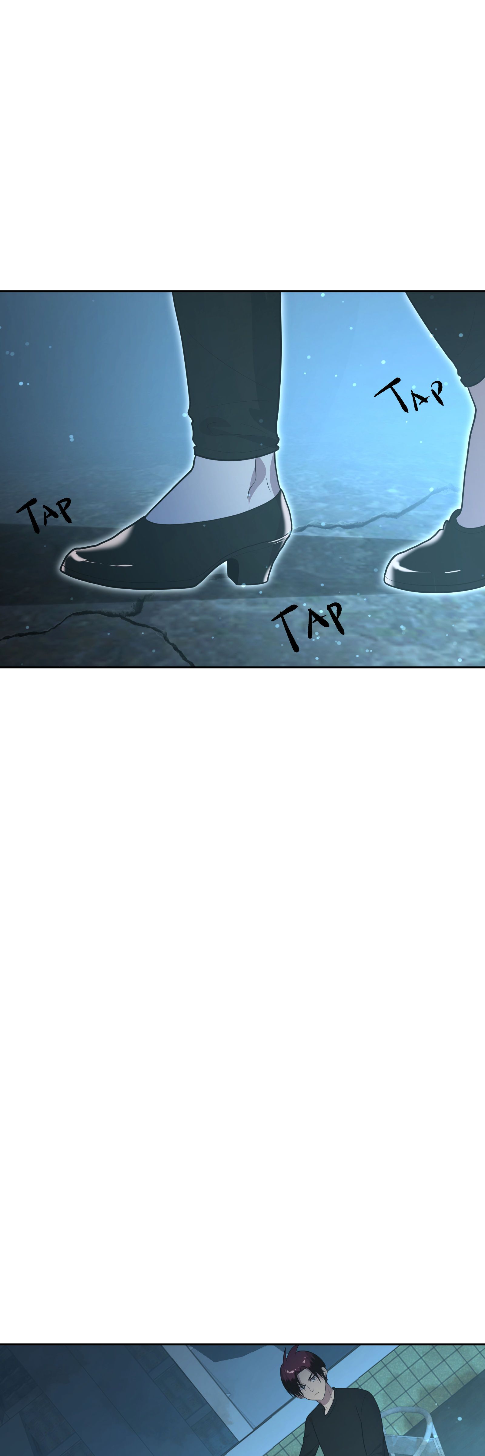 Linked Soul chapter 52 page 15