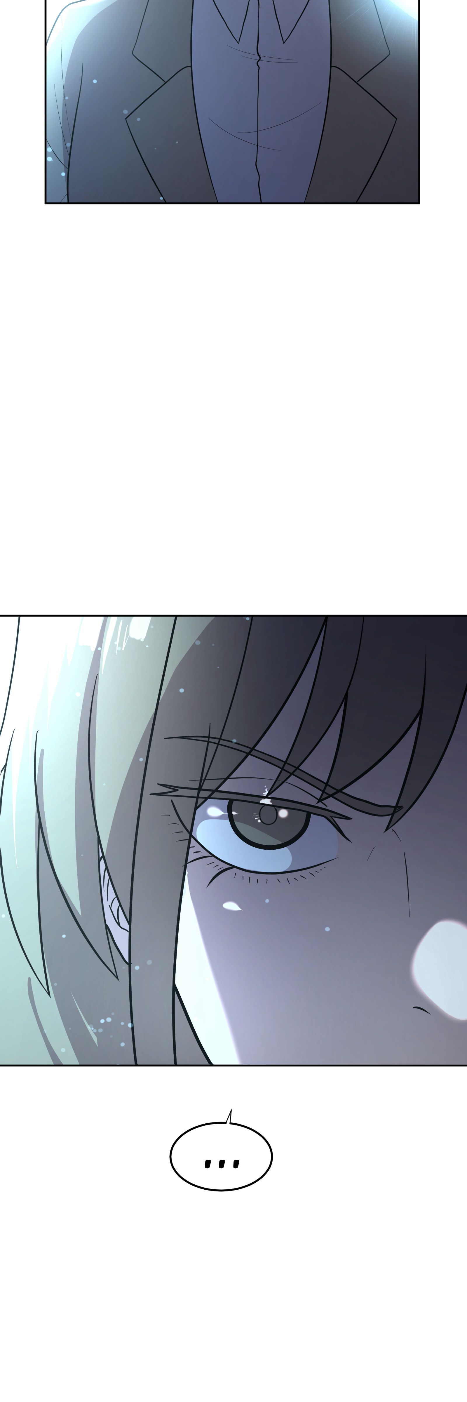 Linked Soul chapter 52 page 17