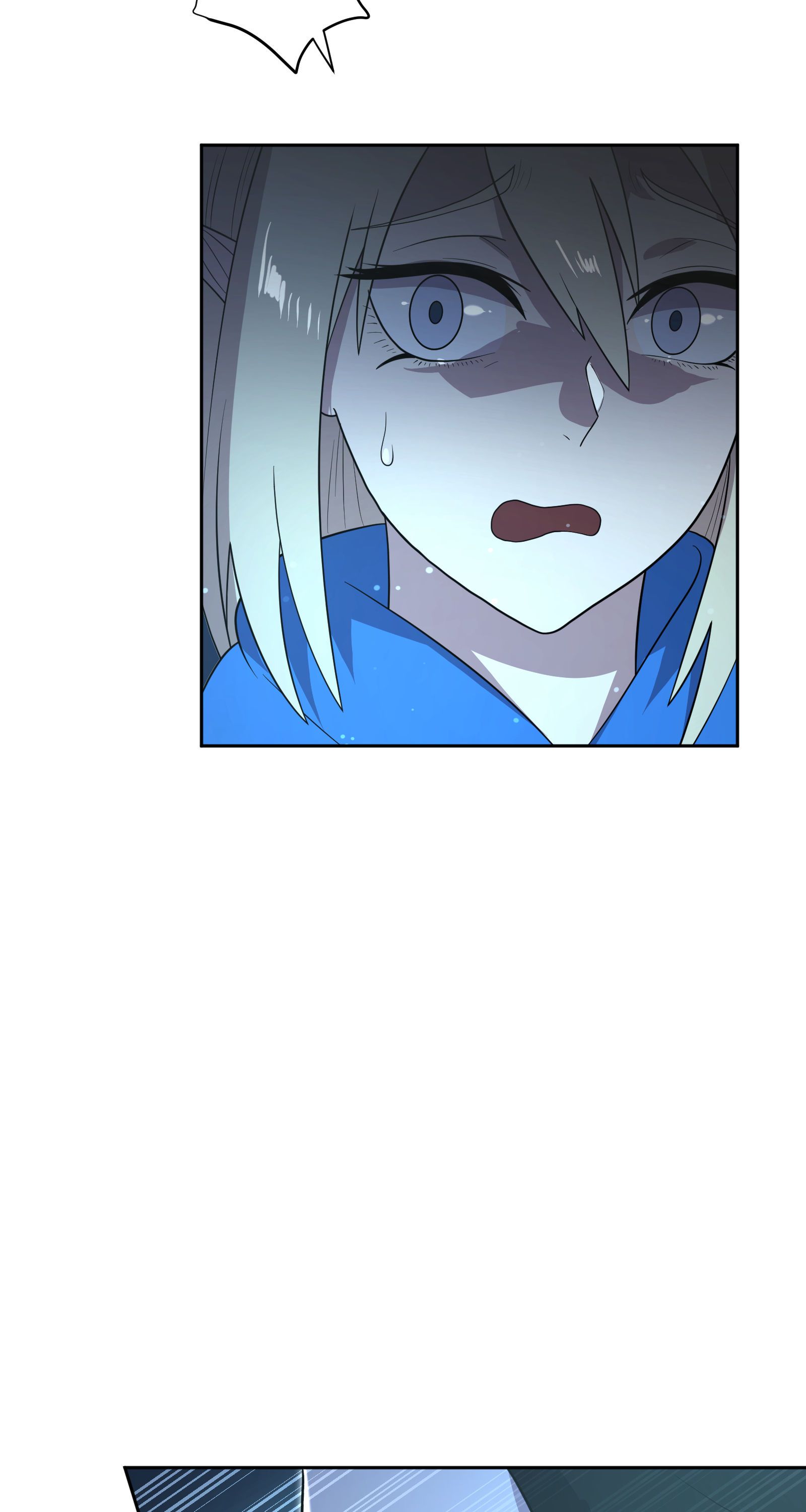 Linked Soul chapter 52 page 20