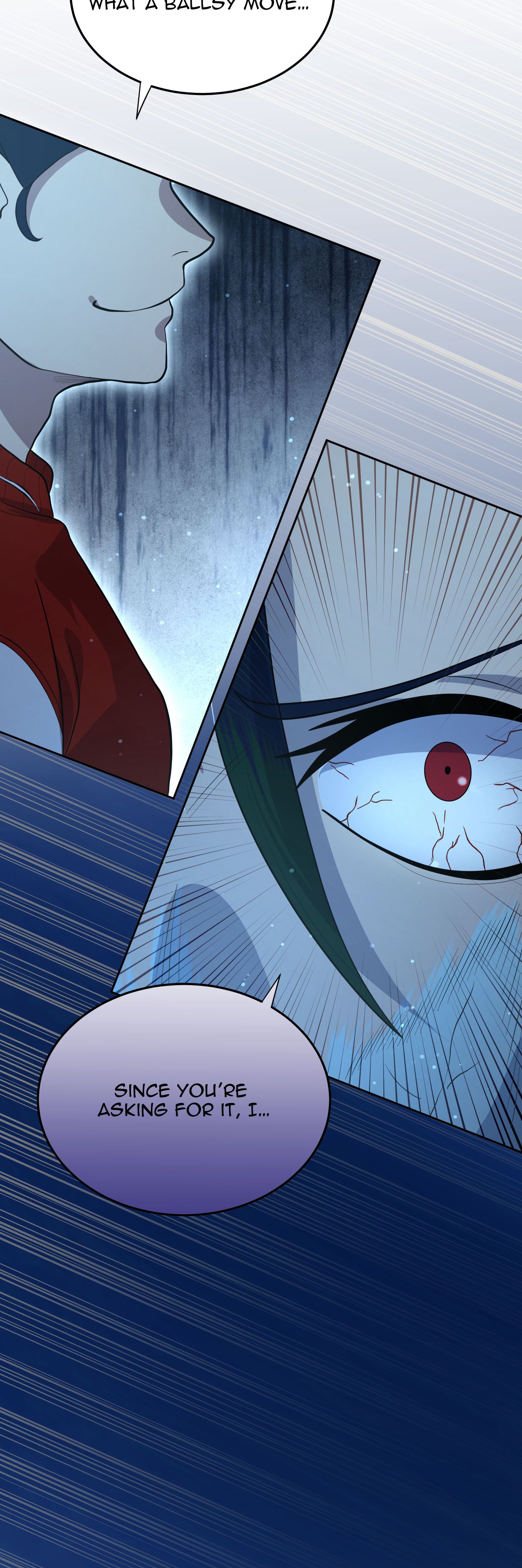 Linked Soul chapter 52 page 23