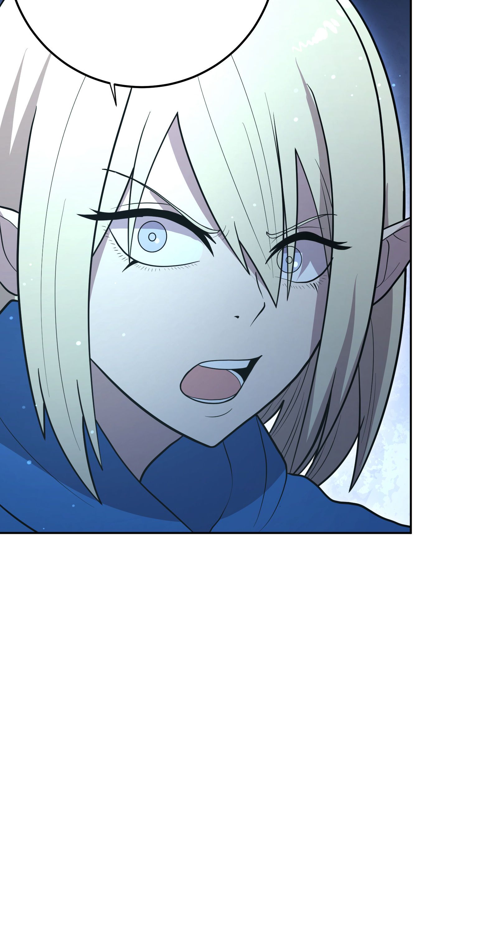 Linked Soul chapter 52 page 28