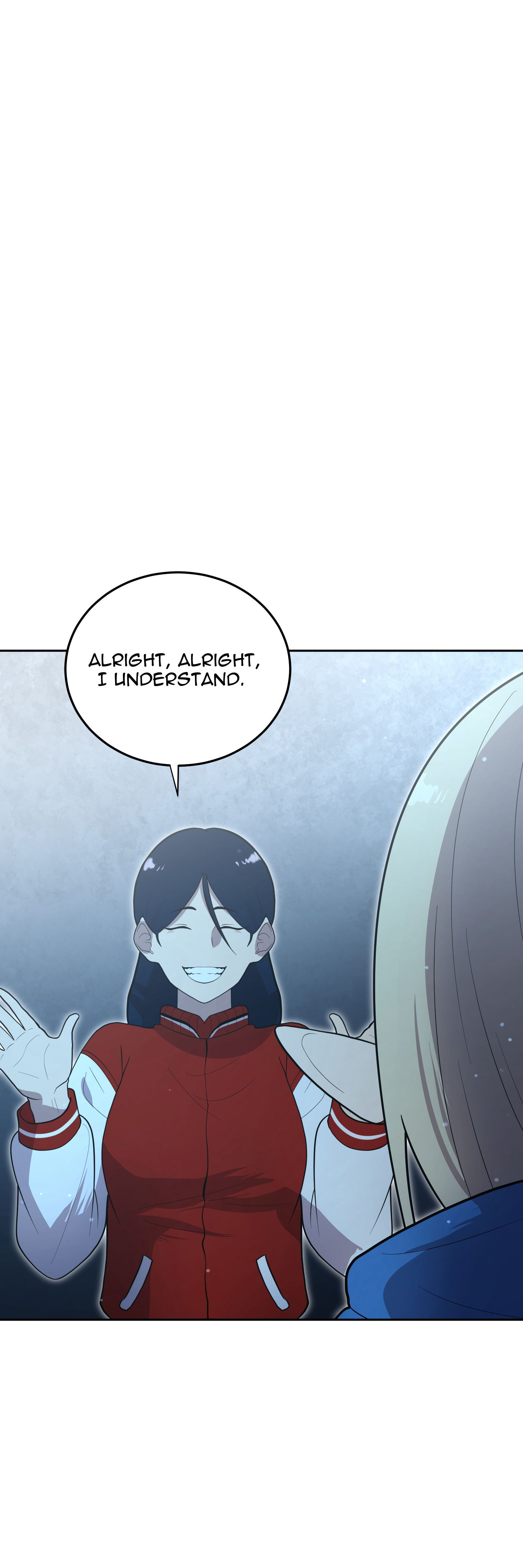Linked Soul chapter 52 page 29