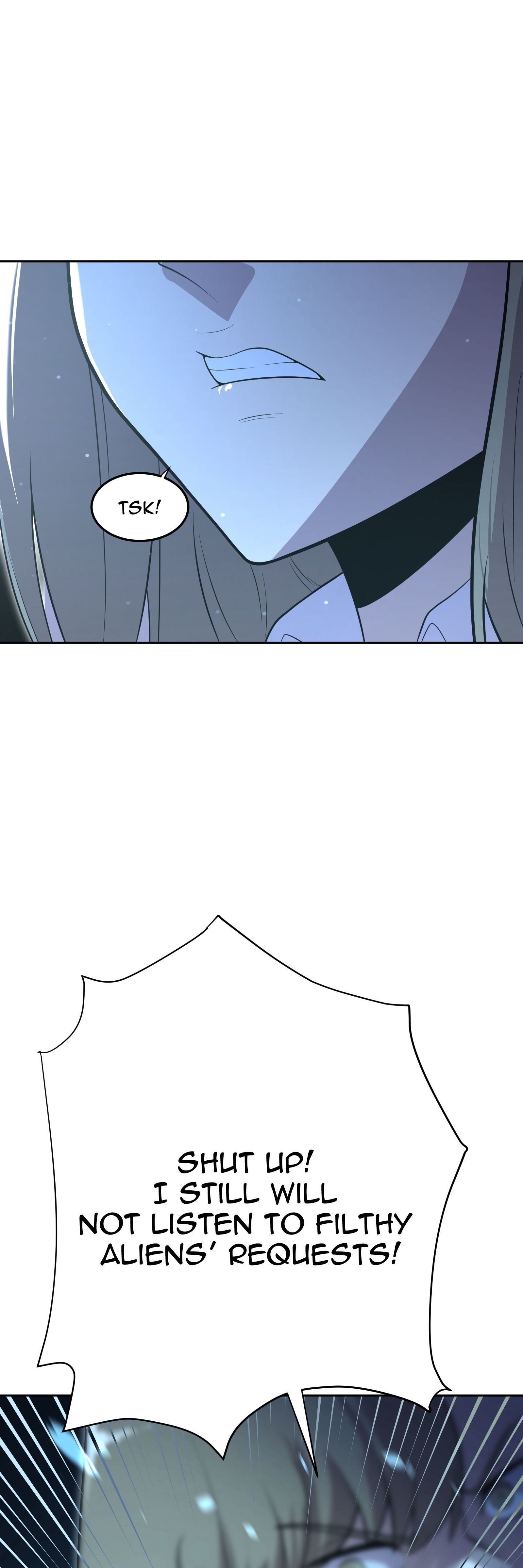 Linked Soul chapter 52 page 31