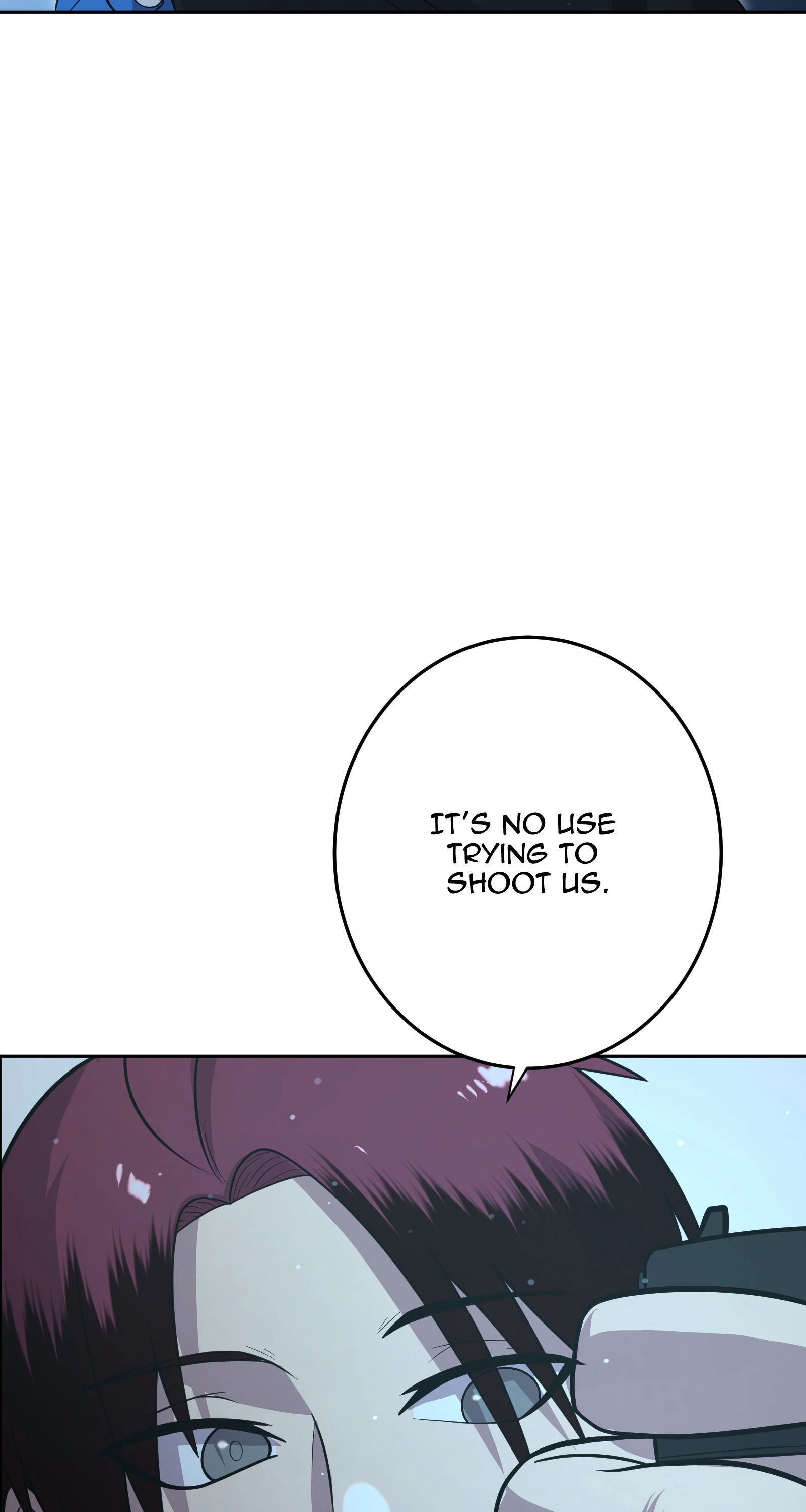 Linked Soul chapter 52 page 34