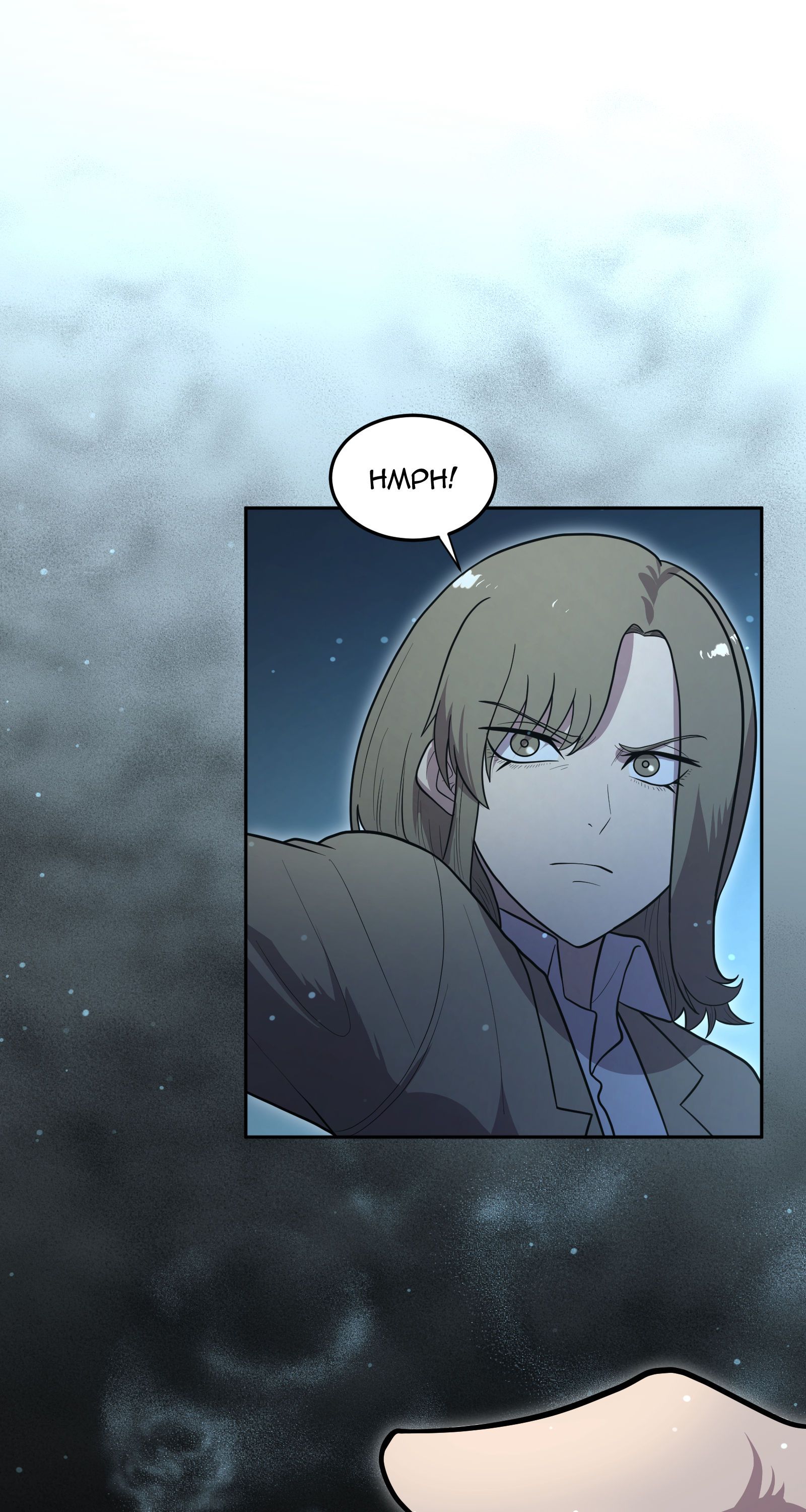 Linked Soul chapter 52 page 41